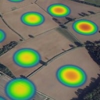 Visualising data, experts give views at Big Data SIG