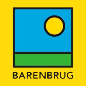 Barenbrug Appoints New Regional Sales Manager