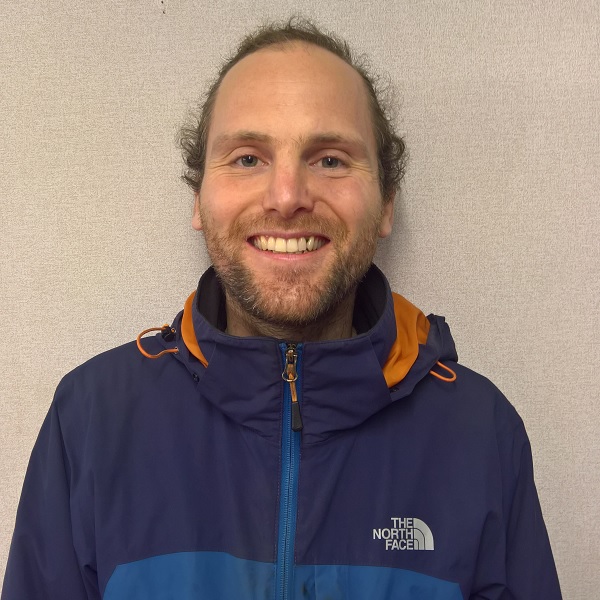 The economic case for controlled environment agriculture – CEA 2019