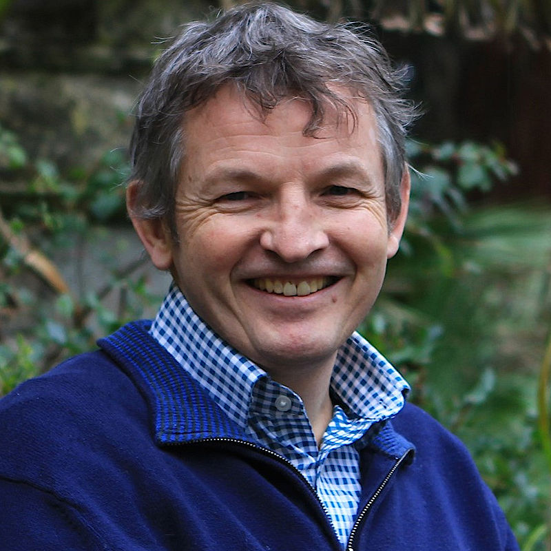 Ben-Jones-Aethr-Associates-Co-founder-web