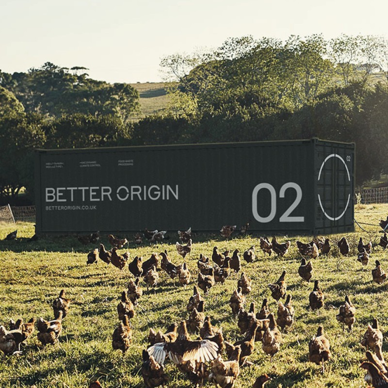 Better-Origin-container-in-field