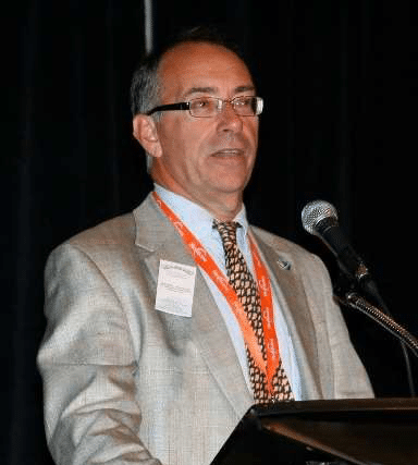 BioBridge celebrates 30 years of innovation consultancy on April 1st 2019