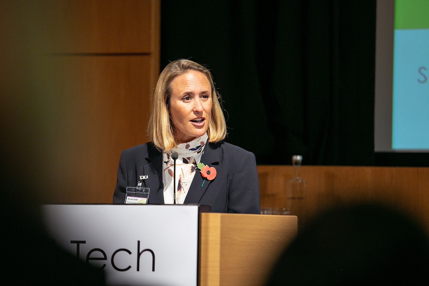 Start-Ups showcase exciting agri-tech opportunities at REAP