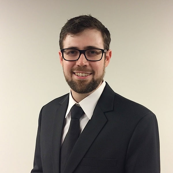 From connected devices to a connected farm: a long way still to go?