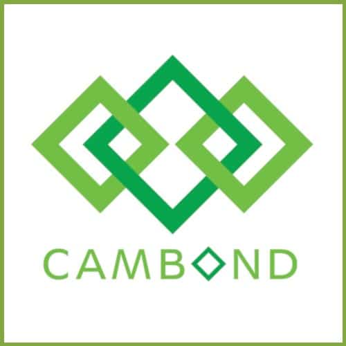 CAMBOND, UKRI AND CONSORTIUM TO DELIVER WORLD CLASS GREEN ECONOMY WITH £7.3M BONDIFI PROJECT