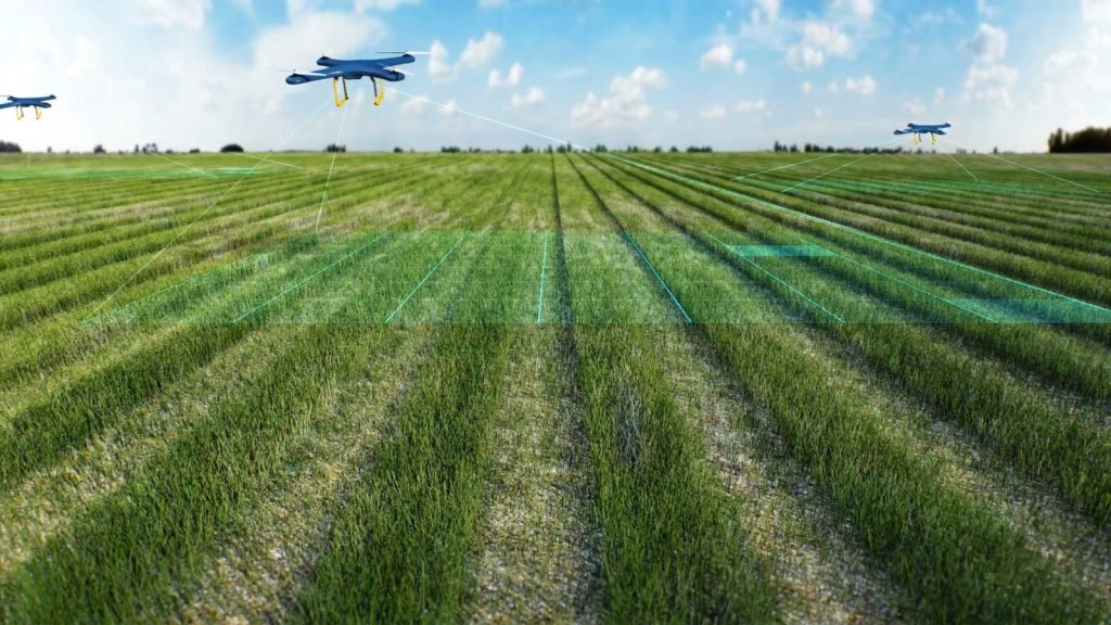 Cambridge-Consultants-Improving-development-of-autonomous-vehicles