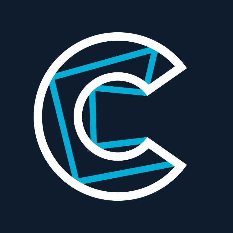 Cambridge Consultants square