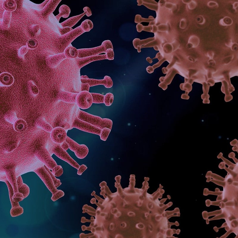 Cambridge-companies-unite-to-meet-the-COVID-19-ventilator-challenge