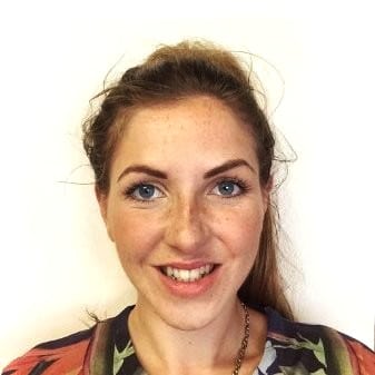 People power, not technology alone, will save the planet