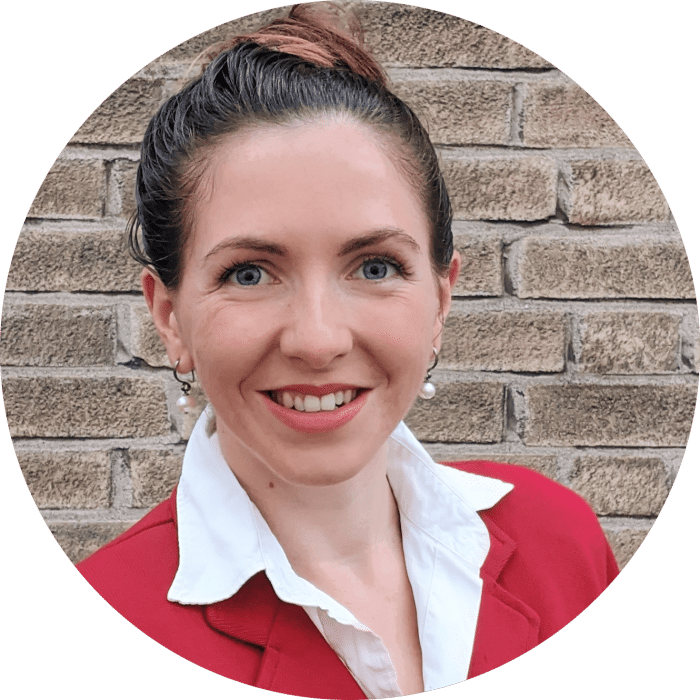 Camilla Hayselden-Ashby, fieldmargin, on the challenges of time…