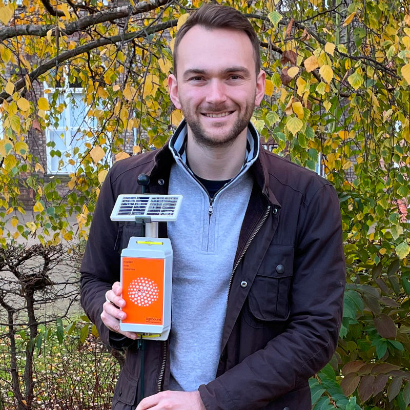 Casey-Woodward-AgriSound-web