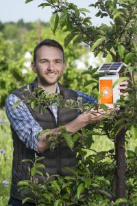 Casey-Woodward-portrait-200×300-1