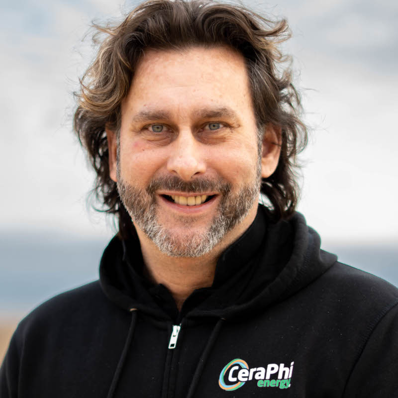 Ceraphi-CEO-Karl-Farrow-web