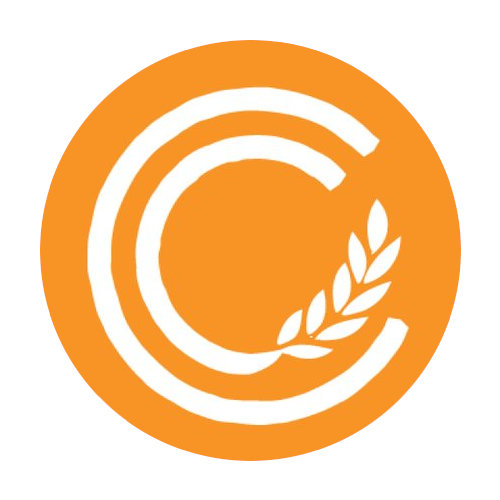 Cereals-C-logo-feat