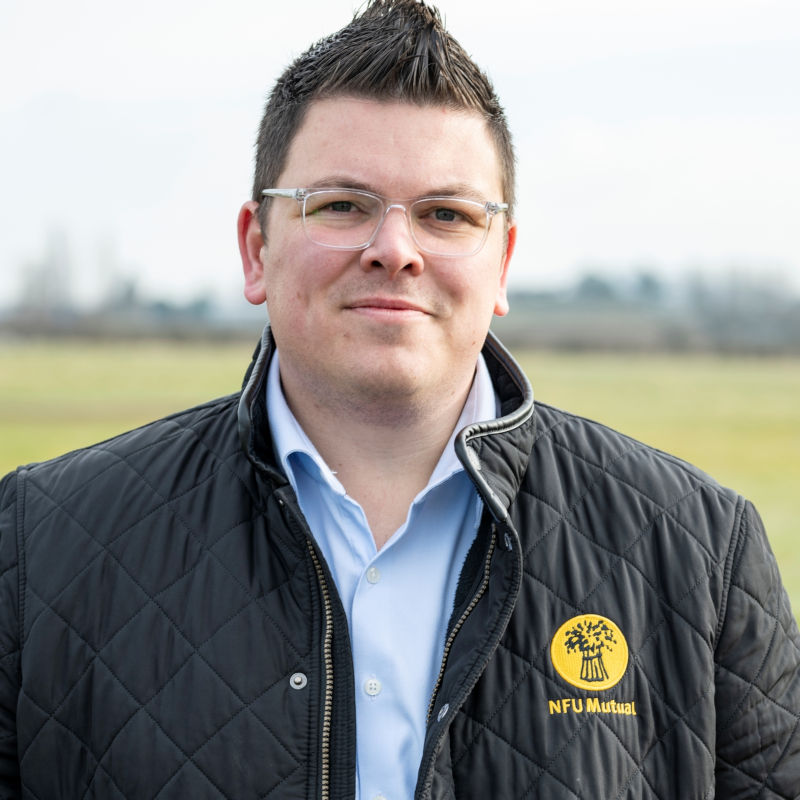 Charlie-Yorke-Farm-Insurance-Specialist-NFU-Mutual-credit-NFU-Mutual-feat