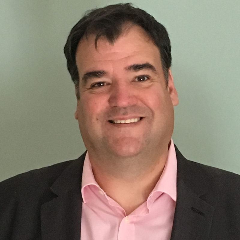 Pick the winners by profiling a leaf – LCG Genomics