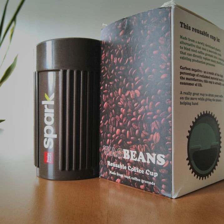 Key role for Cambond’s bio-resins in BONDIFI circular economy project