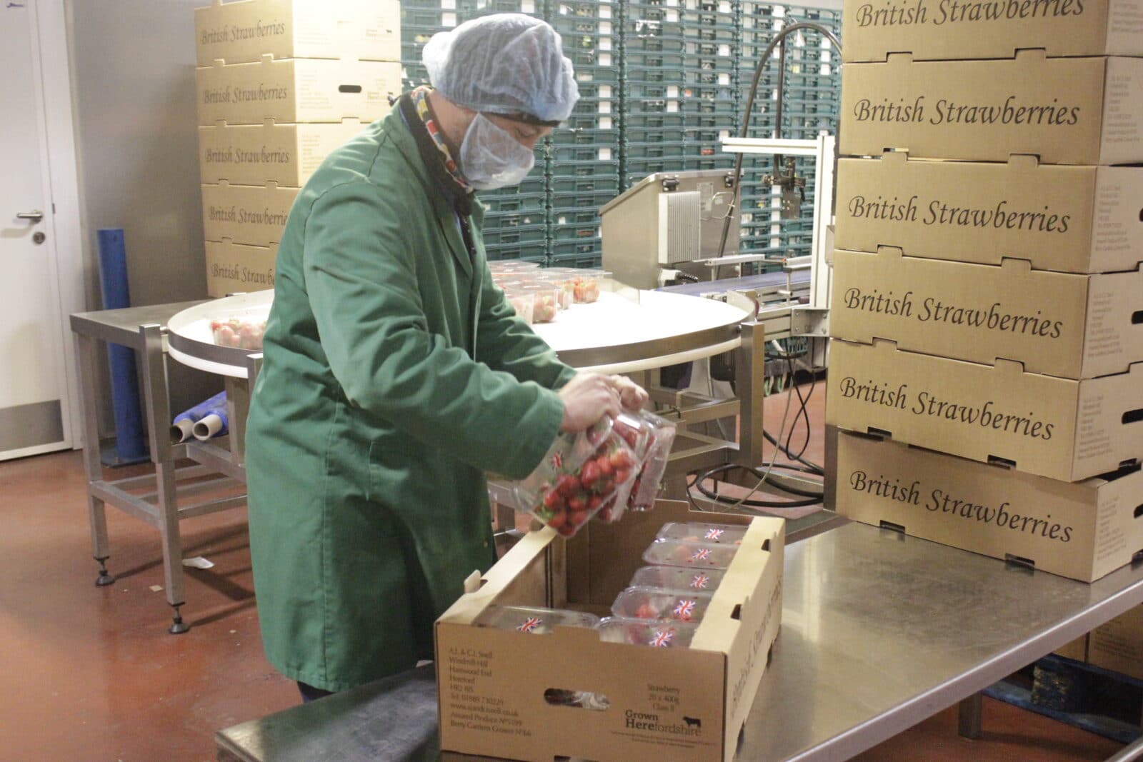 Does your farm need a data manager?