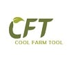 Cool farm tool