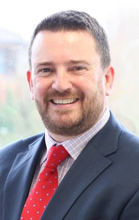 Barclays investing in the future