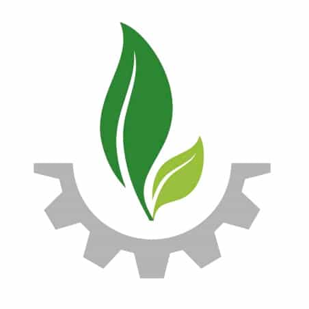 CropTec Agri-TechE debut