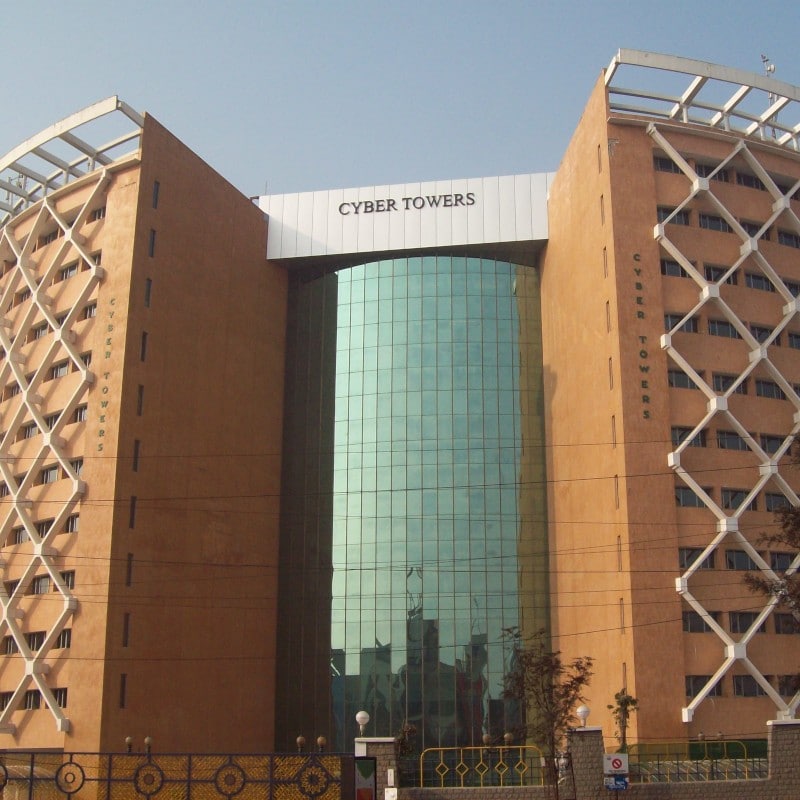 Apps, agriculture and Asia