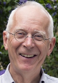 Compromise would offer a third way