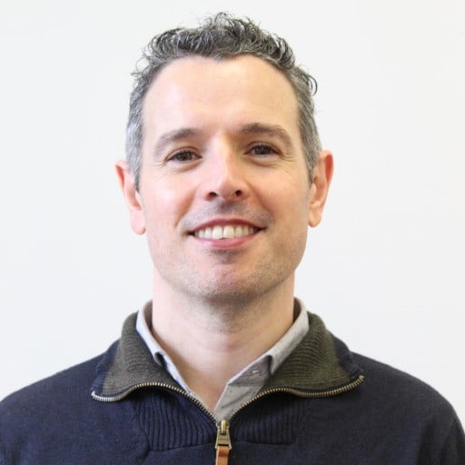 Enhancing photosynthesis with sugar dots to boost yield by 20%