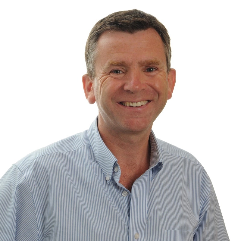 David-Farquhar-CEO-of-Intelligent-Growth-Solutions