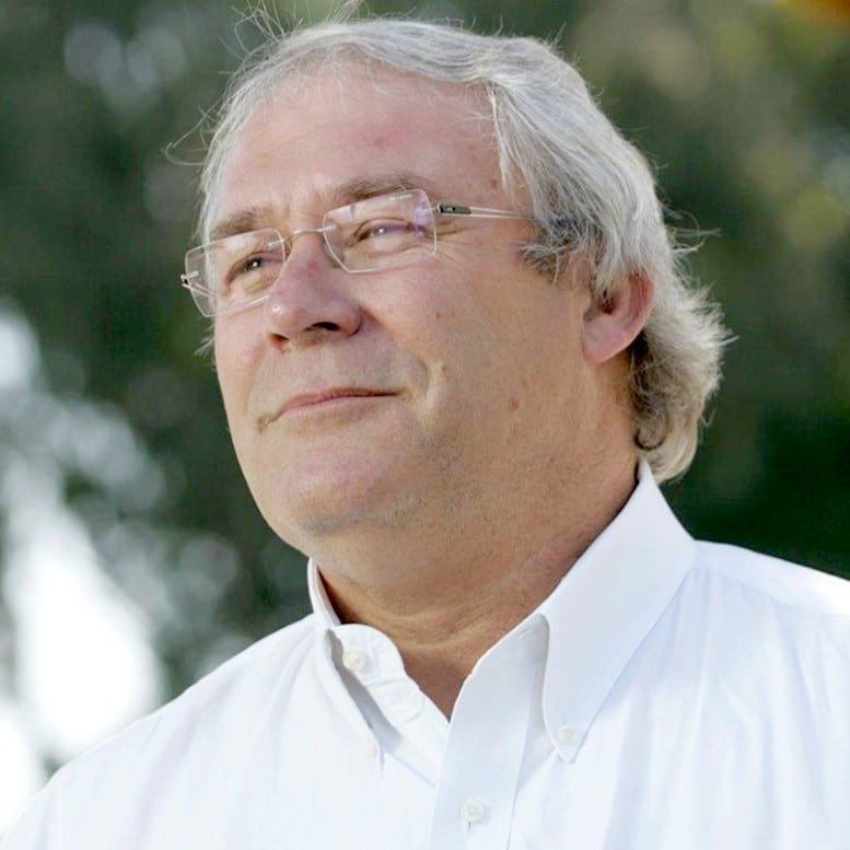 Partnership with Western Growers to accelerate field harvest automation