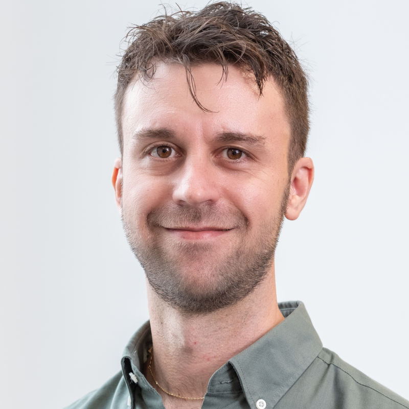 Zayndu argues that priming seeds with plasma-tech could provide resilience