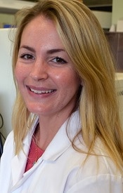 Designing healthier wheat starch