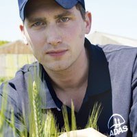 Farm Performance Enhancement Platform – Farm PEP