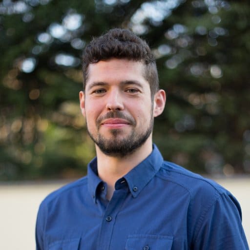 Rapid, accurate diagnosis of nutrient and health status of growing plants to enable prescription fertiliser