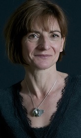 All I want for Christmas is a crystal ball