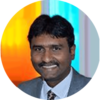 How can captured carbon stop plants from going hungry?