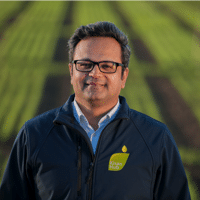 KisanHub to digitise global agricultural supply chains with £3.4M investment round