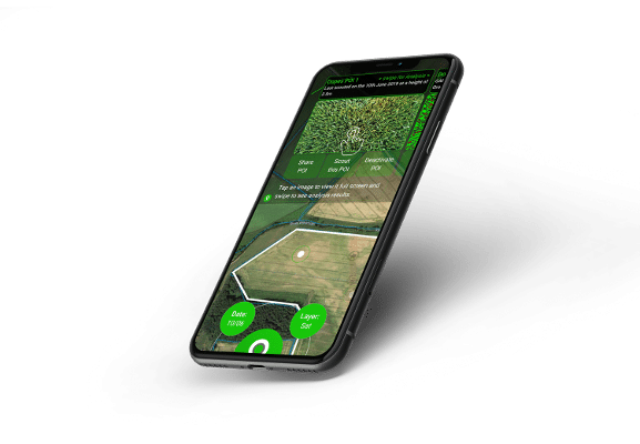 New devices for precision agriculture to launch at REAP 2019