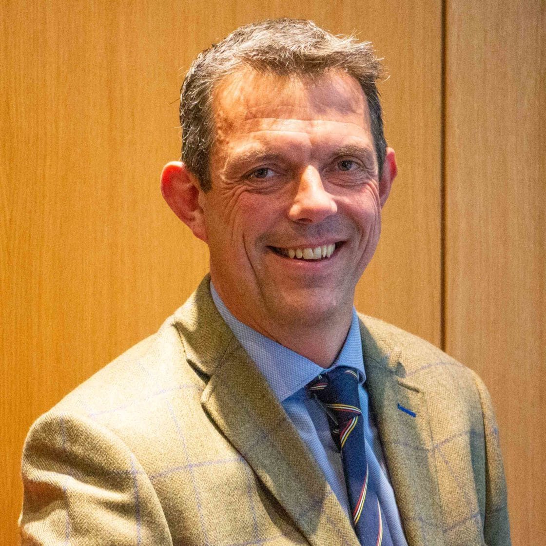 Could ‘flying flocks’ be the answer to soil fertility and low margins?