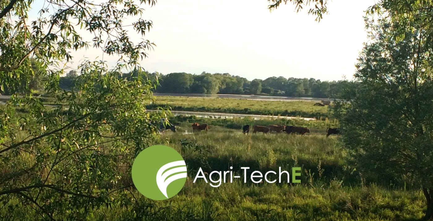 Agri-TechE for Environmental Land Management (ELM)s and beyond