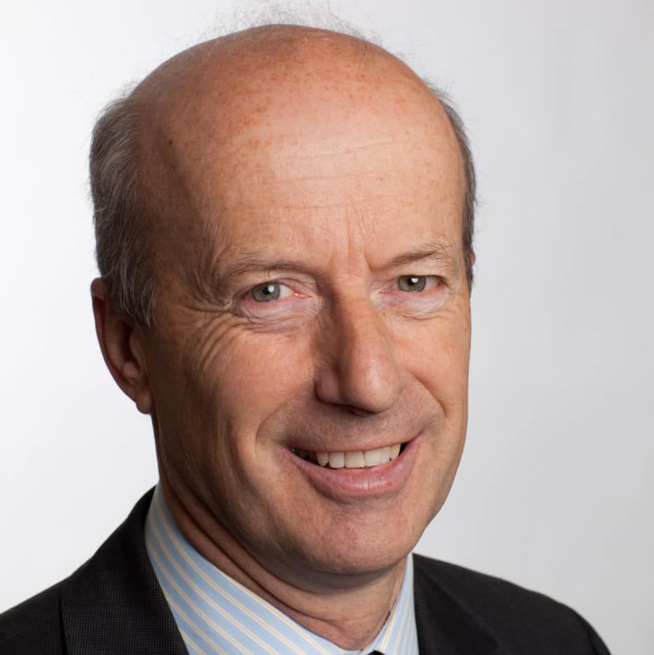 Forecasting a barbecue weekend at G’s Growers