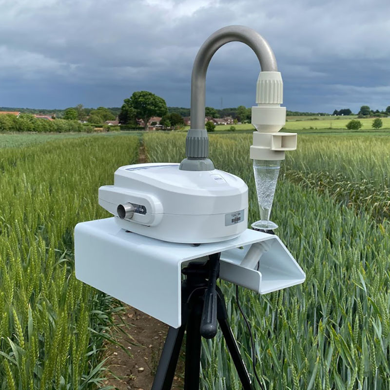 Earlham-Institute-at-REAP-2022-web