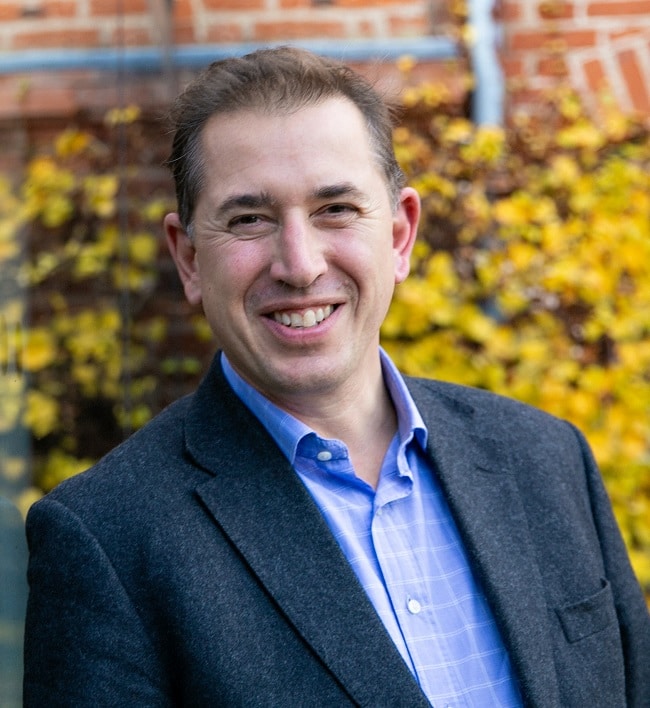 FOLIUM Science’s new “guided biotic” triggers salmonella self-digestion