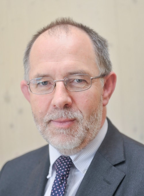 Using natural products in conventional farming