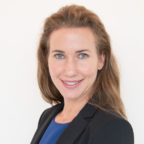 Making Sense of Agriculture with Elizabeth Fastiggi REAP 2022