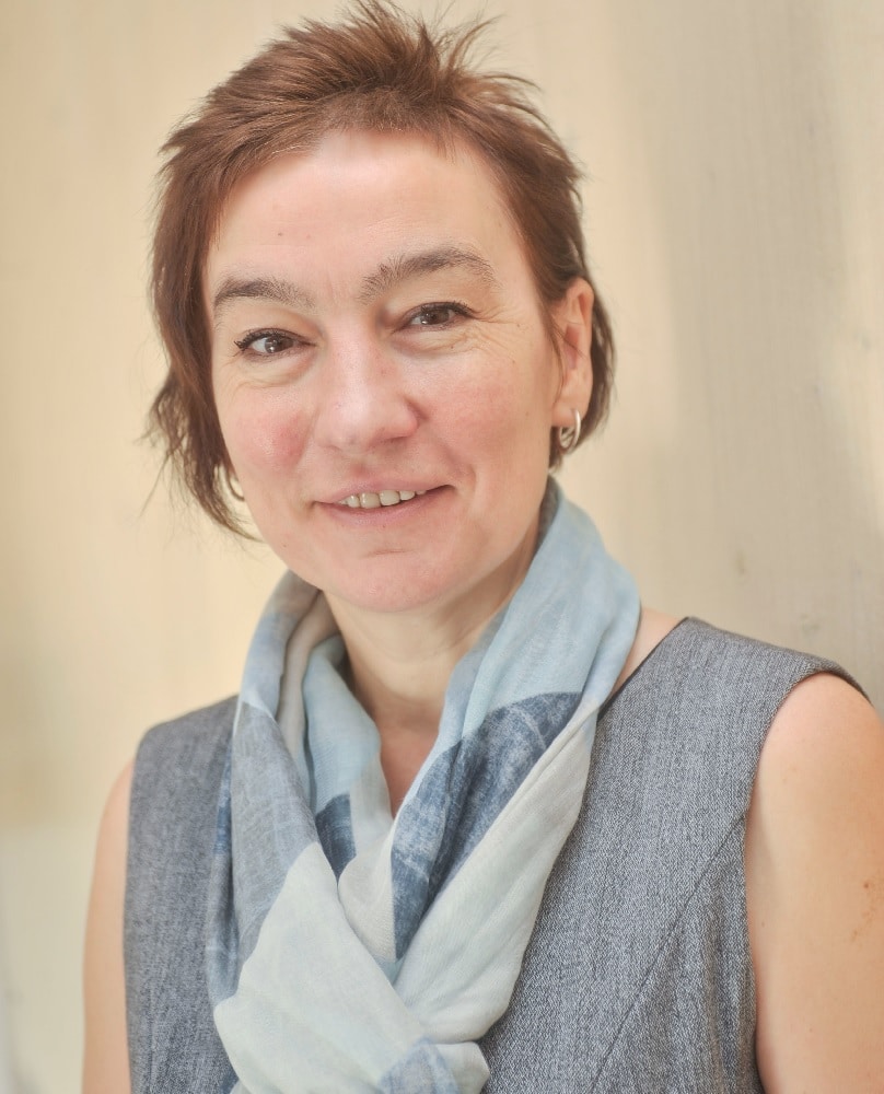 Arlabion brings new generation seed treatment from Latvia