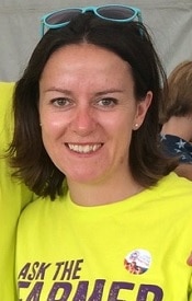 Success in value-added dairy