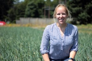 Science in the field – Elveden shows on-farm innovation