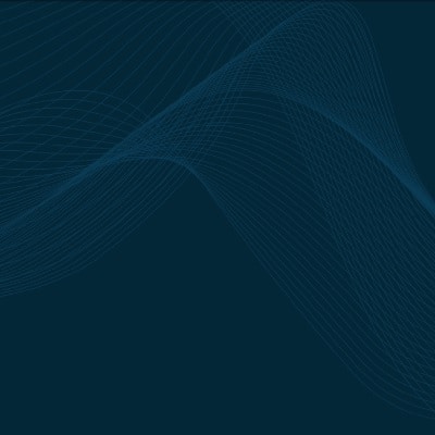 A Guide to Claiming R&D Tax Credits for Farm Businesses