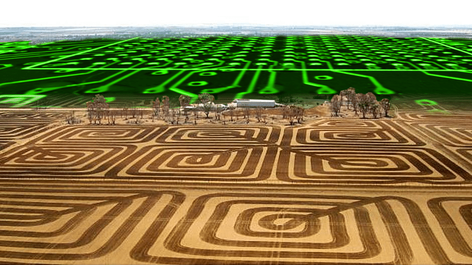 Making agri-tech profitable, productive and sustainable at REAP 2017